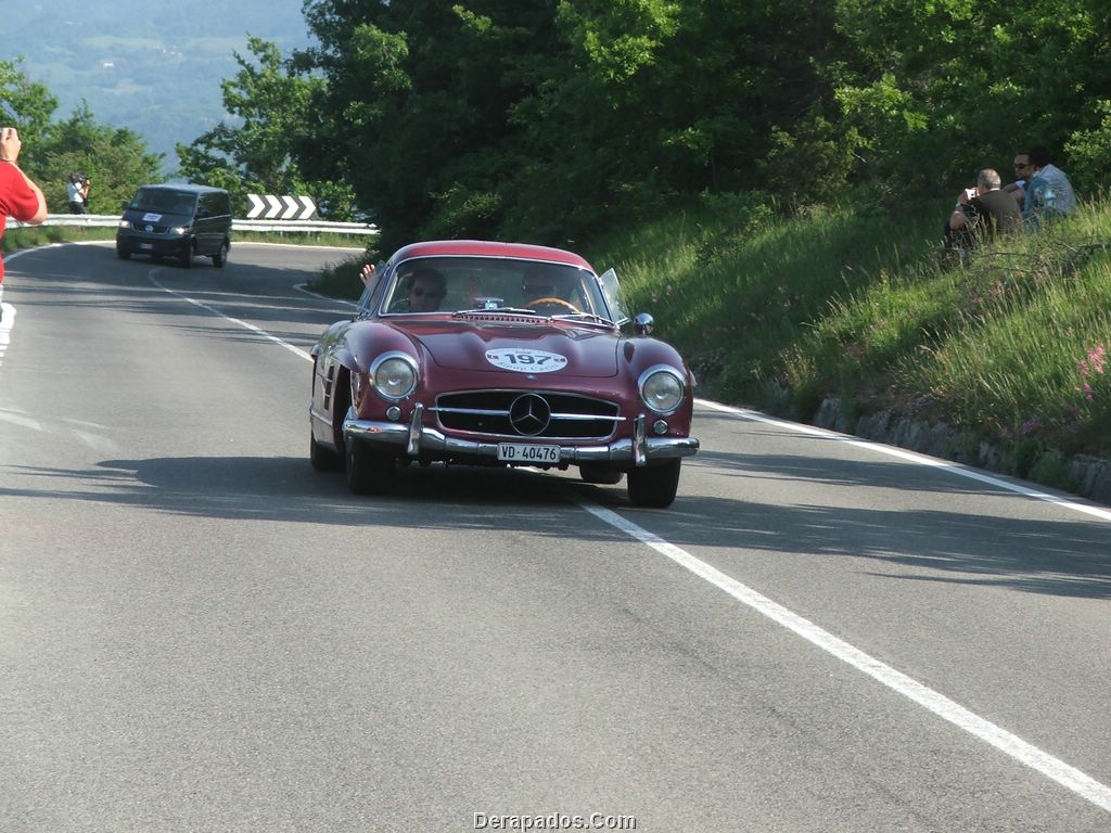 DSCF3112.JPG
